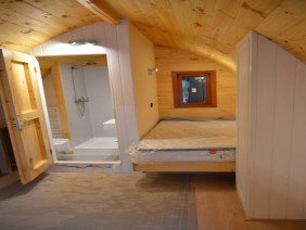 Patagonia Pod - Photo 1