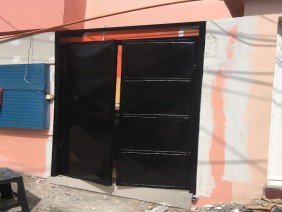 CHAEL Ingeniería en Construcción E.I.R.L - Photo 2