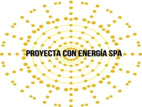 PROYECTA CON ENERGÍA - Photo 0