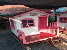 Las Casitas de Jaime - Photo 0