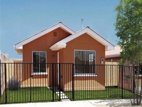 Realtor San Ramon - Photo 6