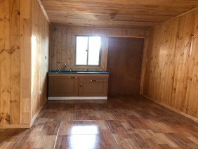 CASAS LONGAVI - Photo 3