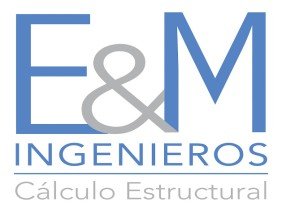 Escobar y Morales Ingenieros Ltda - Photo 0