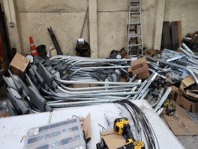 INGENIERIA INGESCO SPA - Photo 0