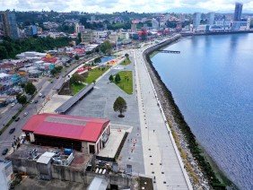 Empresas LN - Photo 1