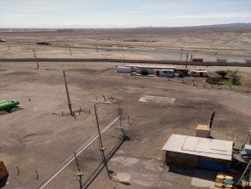 Enaex Planta Rio Loa - Photo 2