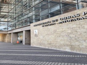 Ministerio de Obras Públicas Región de Antofagasta - Photo 4