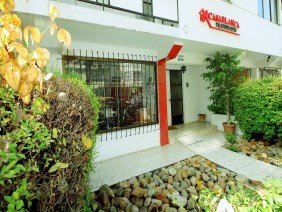 Propiedades Casablanca - Photo 3