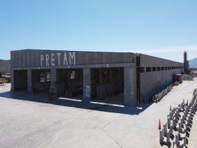 PRETAM - Photo 6