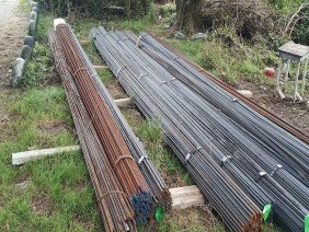 Enfierraduras Barria - Photo 1