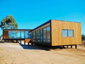 LeKasa Construcciones - Photo 7