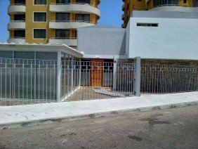 Servicios Tribológicos S.A. - Photo 1