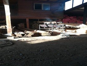 Casas Los Morros - Photo 0