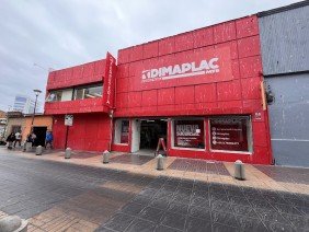 Dimaplac - Photo 3