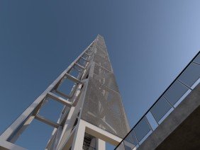 WilArq, Arquitectura - Photo 2