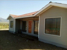 Anfraconstrucciones - Photo 3