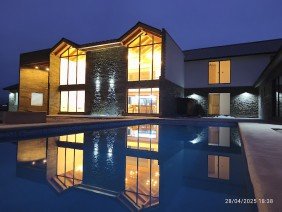 Anfraconstrucciones - Photo 2