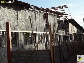 NOVASUR CONSTRUCTORA SpA - Photo 3