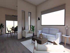 Casas KIT - Photo 5