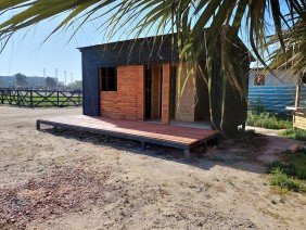 Fábrica de casas Sebastián Nadal - Photo 3