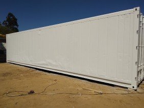 JirehContainers - Photo 5