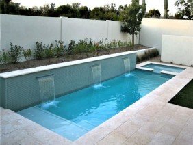 Accesorios para piscina y construcción - Photo 3