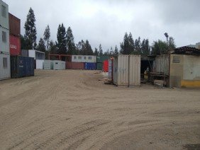 Boxcontemar - Photo 1