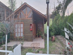 Casas Prefabricadas Sandoval - Photo 1