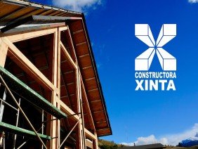 Constructora Xinta Limitada - Photo 2