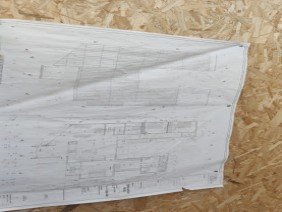 Constructora Ykasa spa - Photo 4