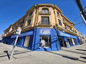 FerreAceros - Punto Blue Express. - Photo 5