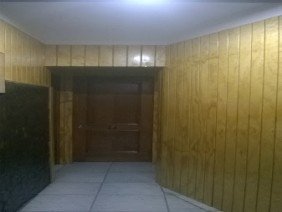 CRT CONSTRUCCION - Photo 5