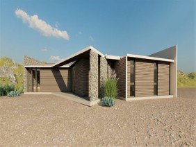 Constructora Ykasa spa - Photo 7