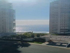 Edificio Sunset Arena - Photo 0