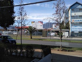 CFT PUCV Sede Quillota - Photo 1