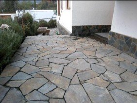 Sale Stone Craft & Construction - Photo 7