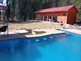 Construcciones Pesini - Photo 4