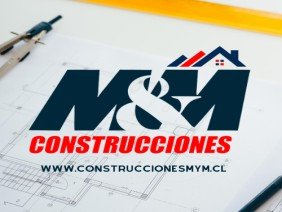 MyM Ingenieria y Construccion - Photo 1