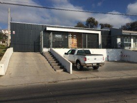 AV CONSTRUCCIONES LTDA. - Photo 4