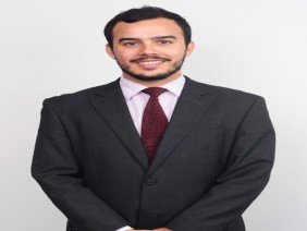D&C Abogados - Photo 2