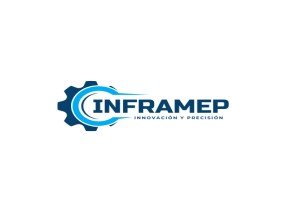 InfraMep - Photo 0