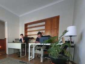 Studio visiona - Photo 3