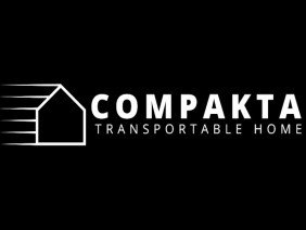 Casa Compakta - Casas Modulares Prefabricadas Transportables Listas para habitar - Photo 1