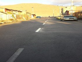 SIEC LTDA - Photo 1