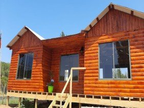 Casas Limache - Photo 7