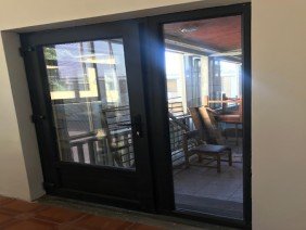 Ventanas del Maule - Photo 1