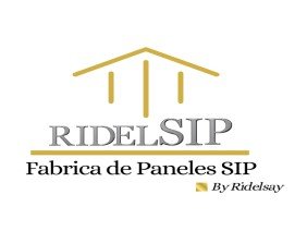 Constructora y Fabrica de Paneles SIP | Ridelsip By Ridelsay - Photo 4