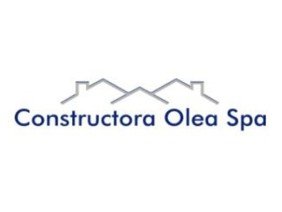 Constructora Olea SpA - Photo 0