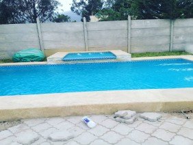 Accesorios para piscina y construcción - Photo 2