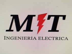 MyT ingeniería eléctrica - Photo 1